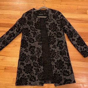 Women’s lightweight jacket